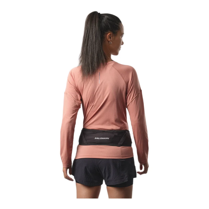PULSE BELT