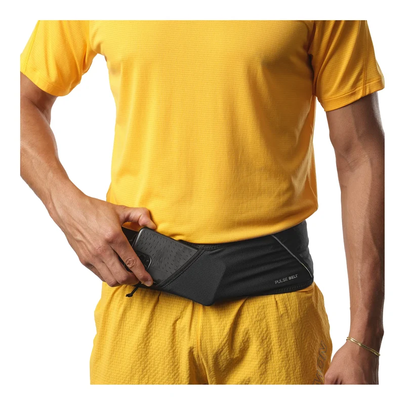 PULSE BELT