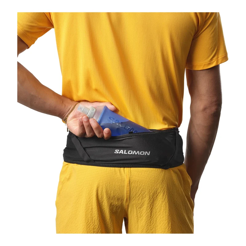 PULSE BELT
