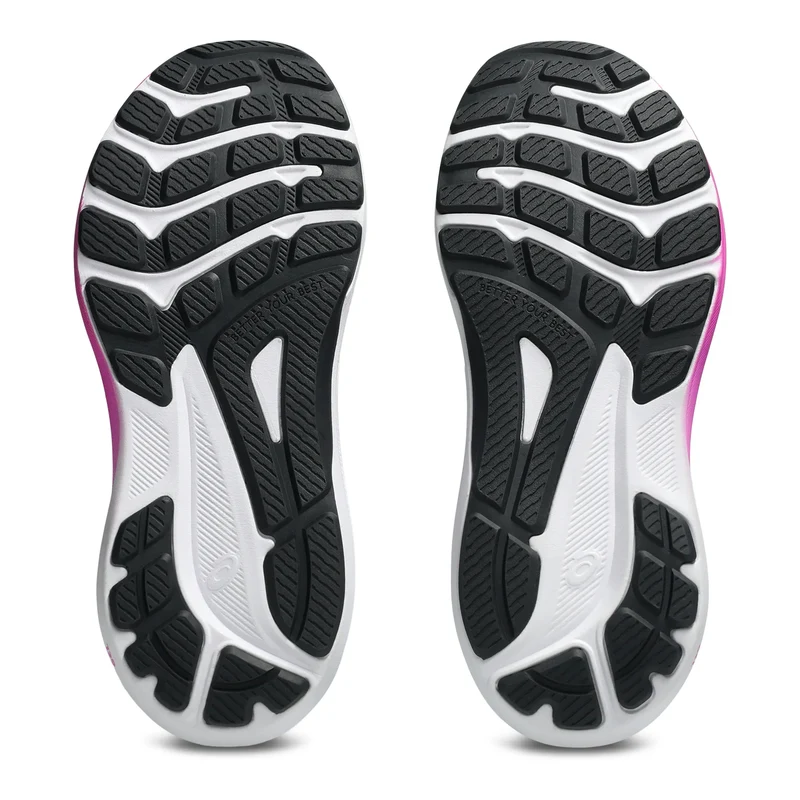 GT-1000 14 GS 14
