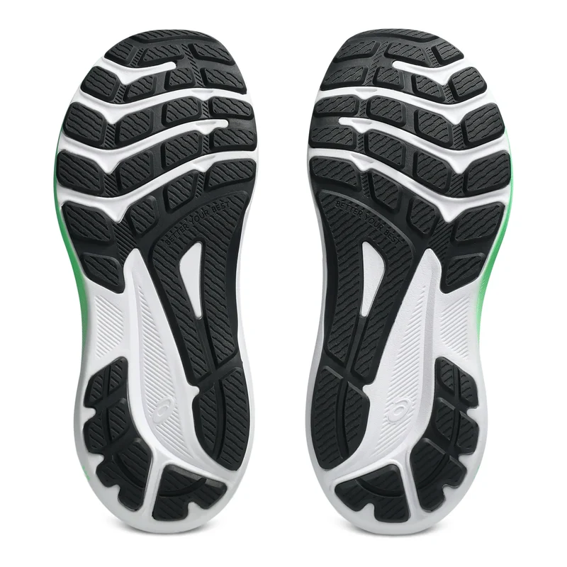 GT-1000 14 GS 14