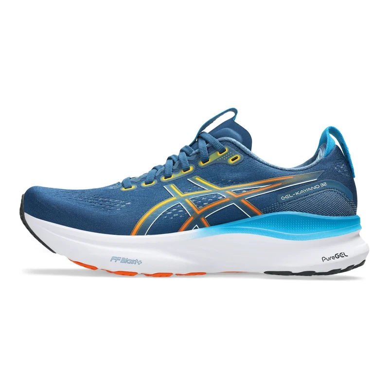 GEL-KAYANO 32 32