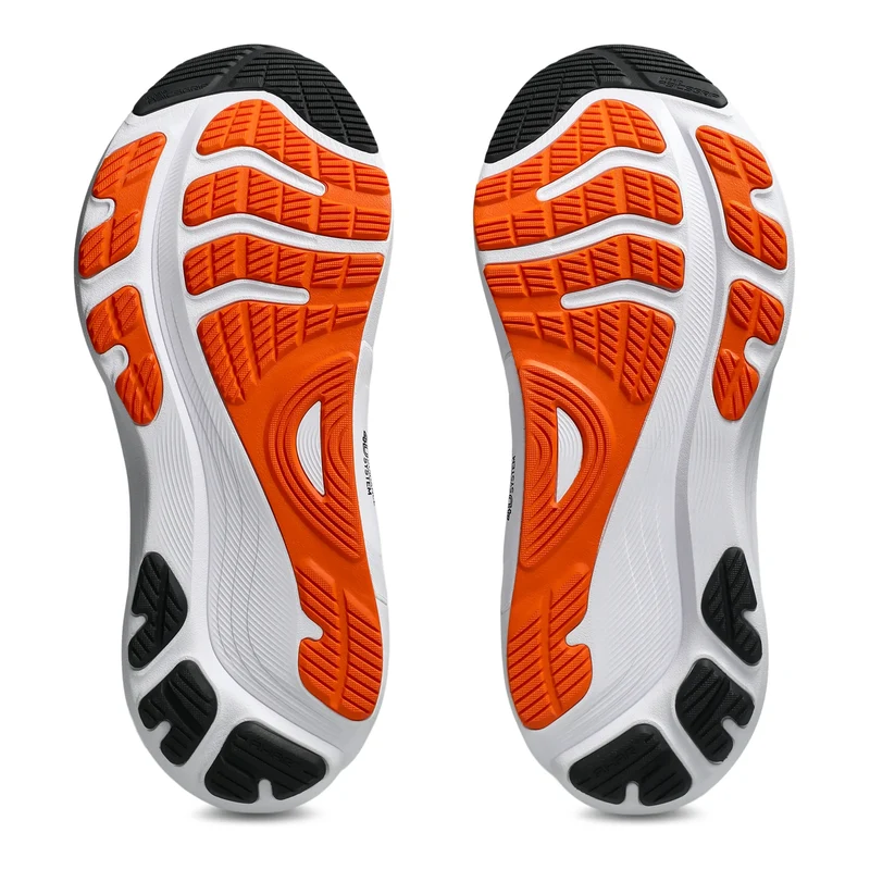 GEL-KAYANO 32 32