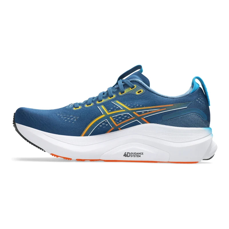 GEL-KAYANO 32 32