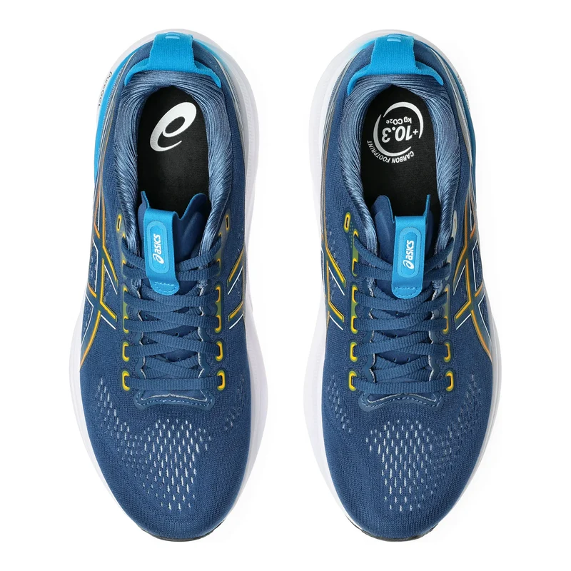 GEL-KAYANO 32 32