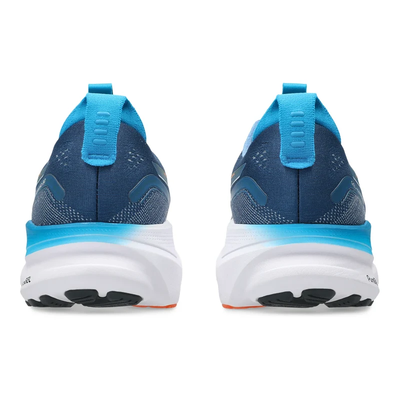 GEL-KAYANO 32 32