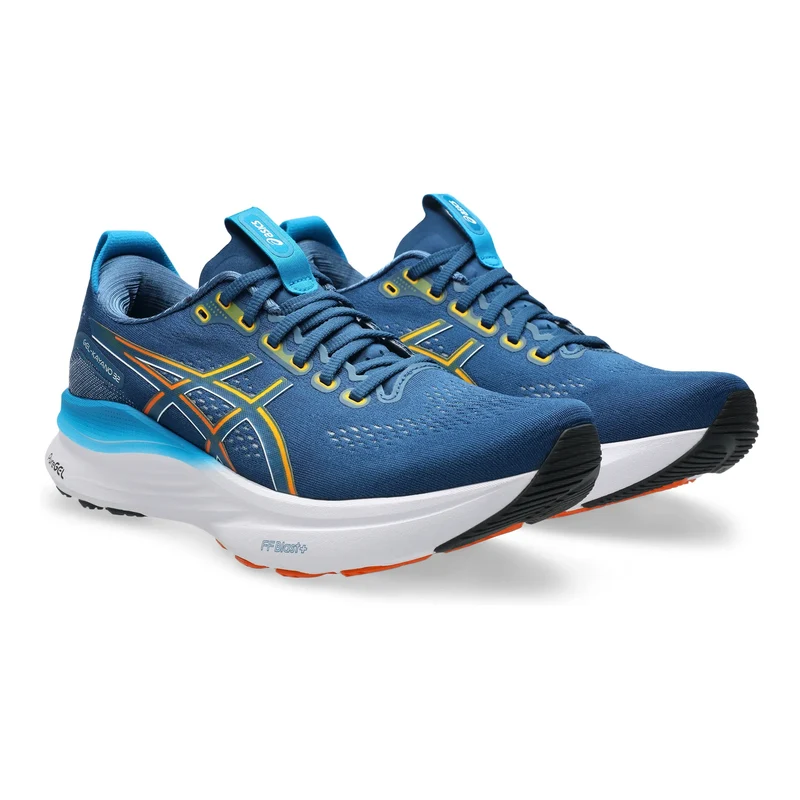 GEL-KAYANO 32 32