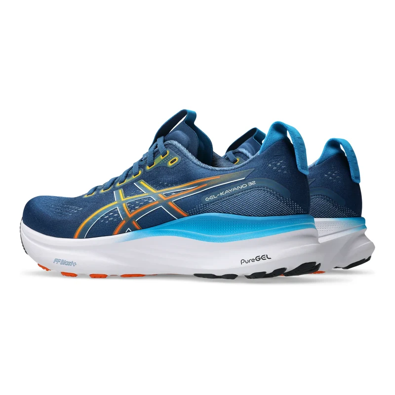 GEL-KAYANO 32 32