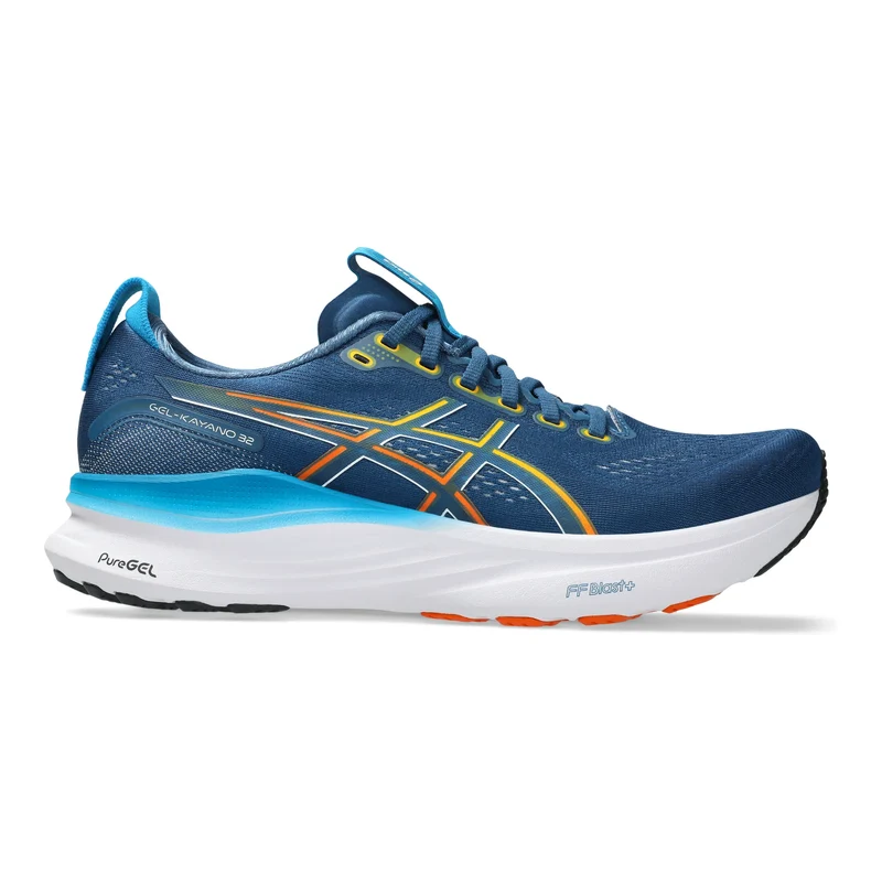 GEL-KAYANO 32 32