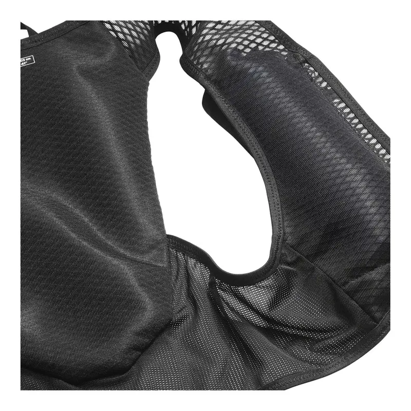 GRVL SKIN 4 SET BLACK