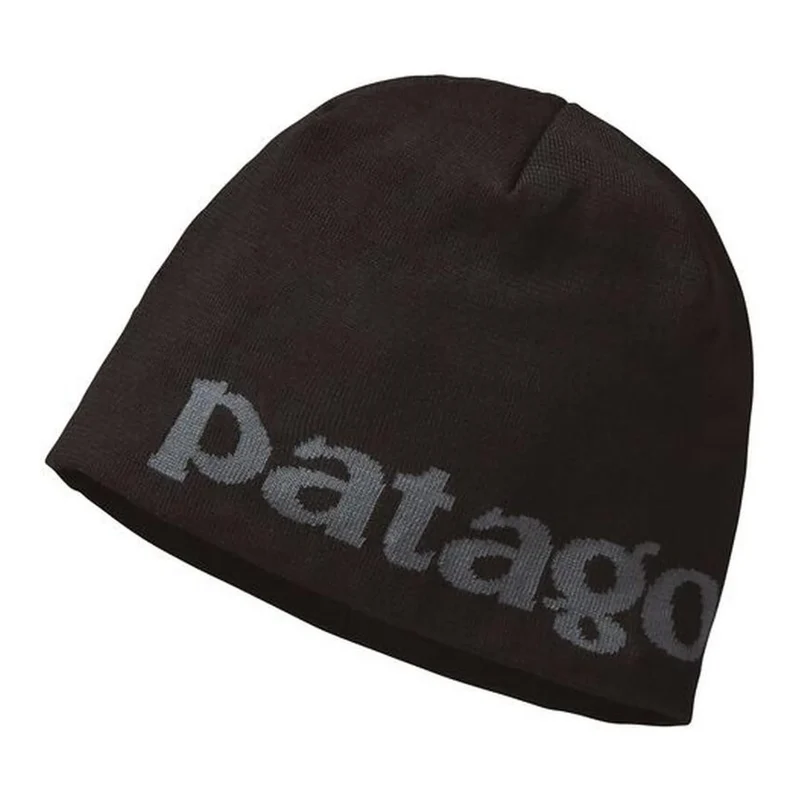 Beanie Hat