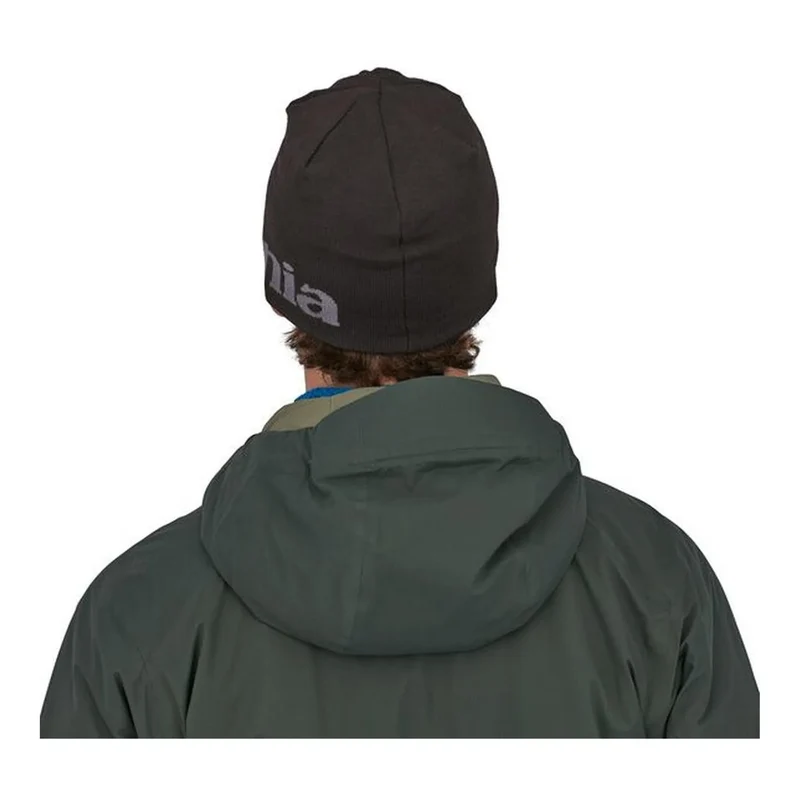 Beanie Hat