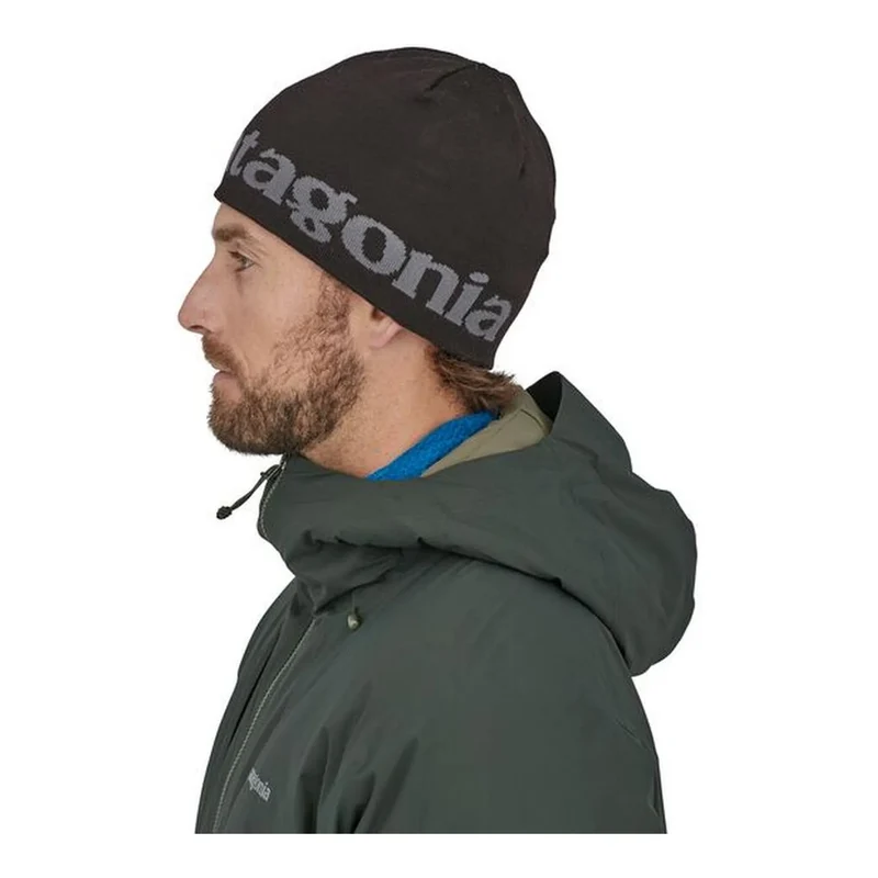 Beanie Hat
