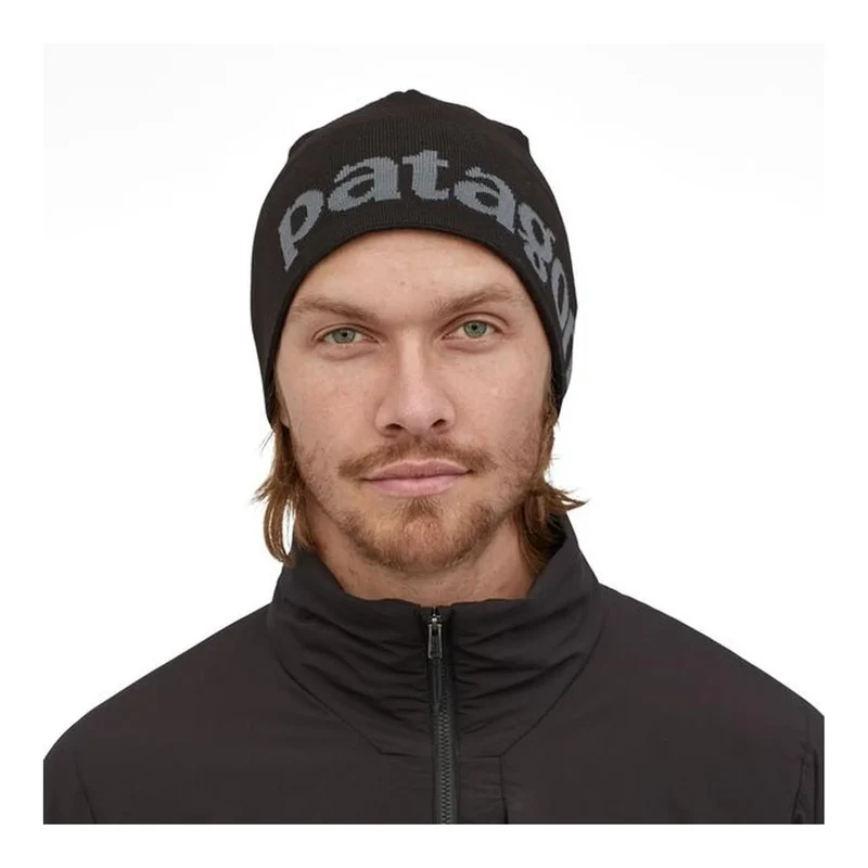 Beanie Hat