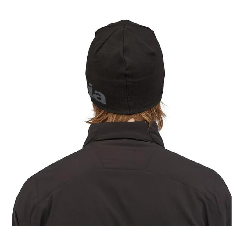 Beanie Hat