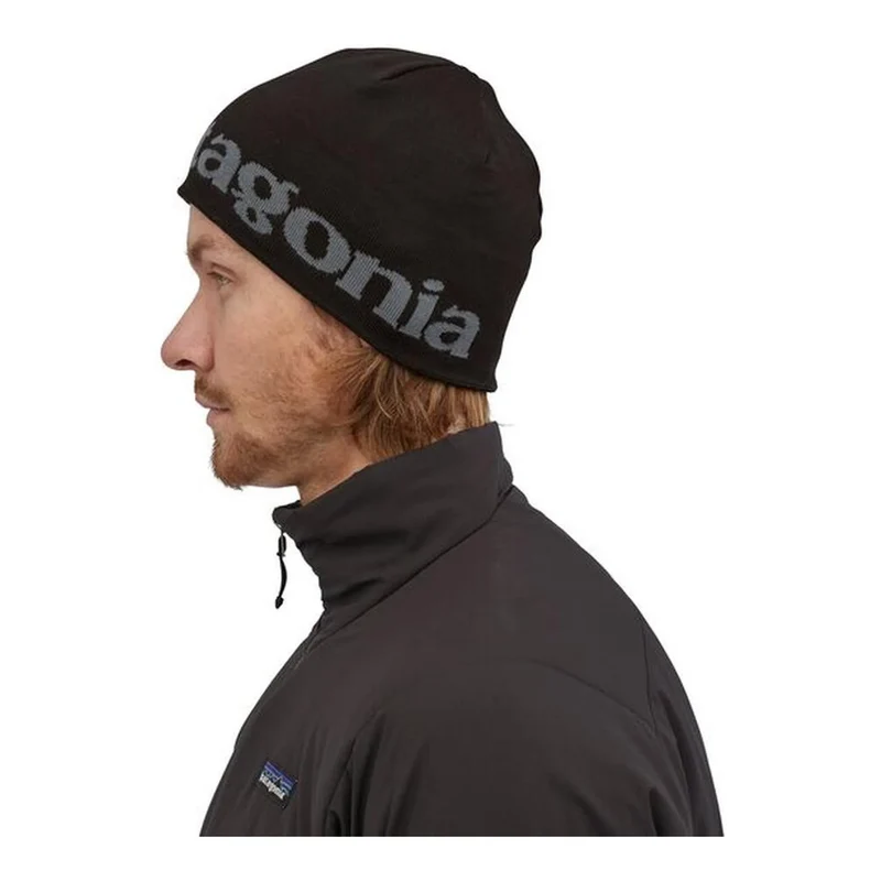Beanie Hat