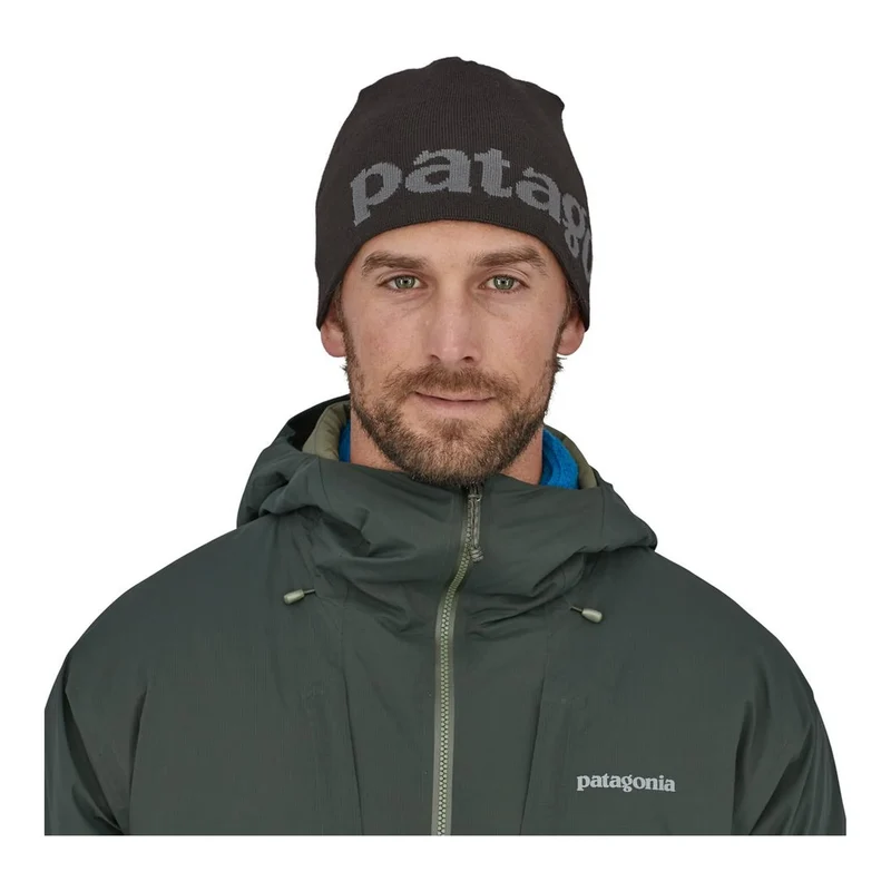 Beanie Hat