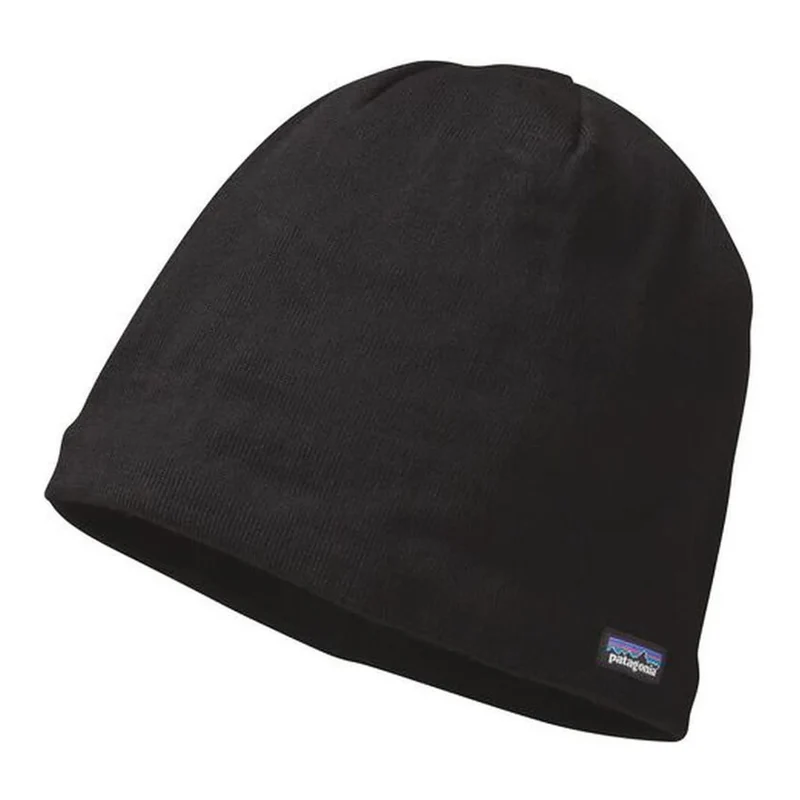 Beanie Hat