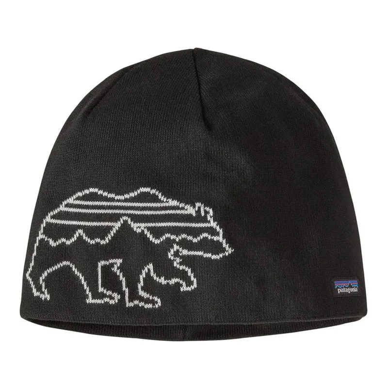 Beanie Hat