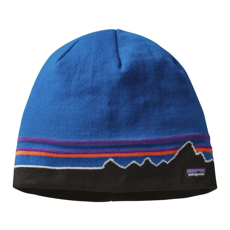 Beanie Hat
