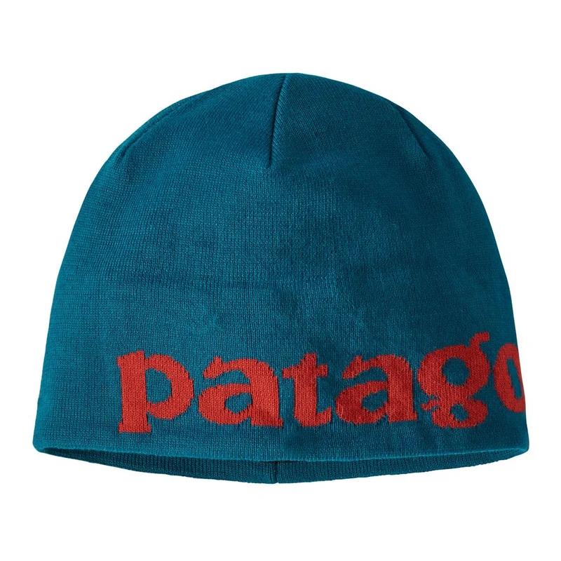Beanie Hat