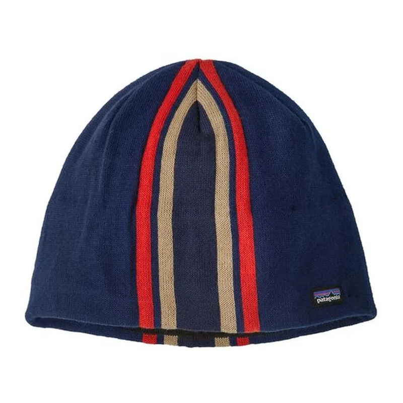 Beanie Hat