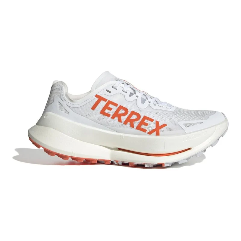 TERREX AGRAVIC SPEED ULTRA W