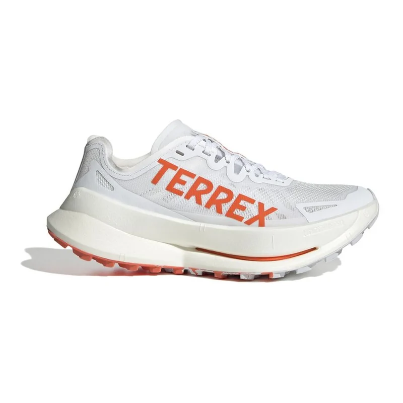 TERREX AGRAVIC SPEED ULTRA W