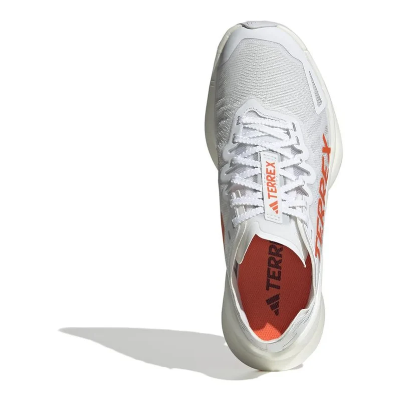 TERREX AGRAVIC SPEED ULTRA W