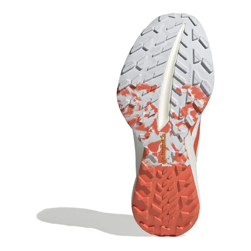 TERREX AGRAVIC SPEED ULTRA W
