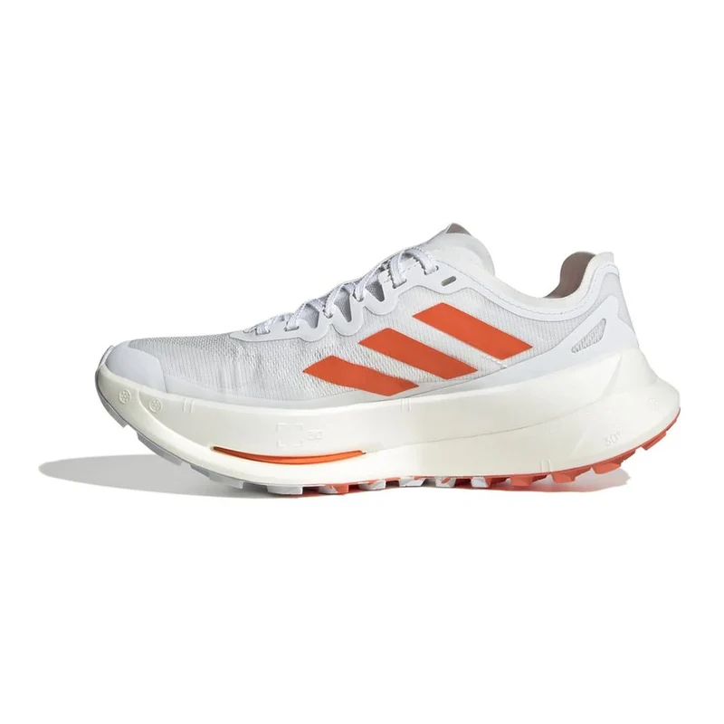 TERREX AGRAVIC SPEED ULTRA W