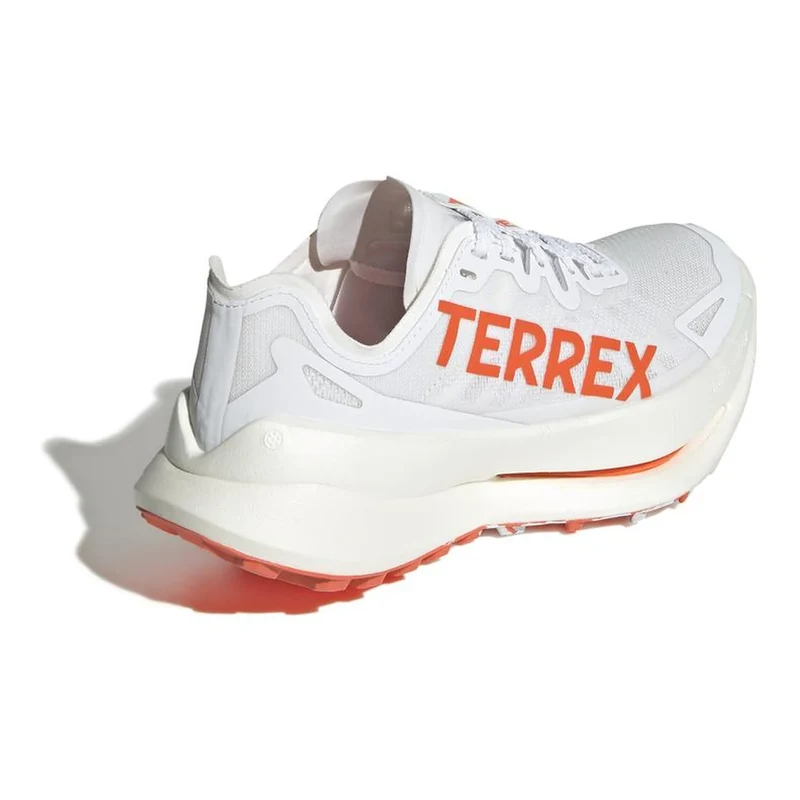 TERREX AGRAVIC SPEED ULTRA W