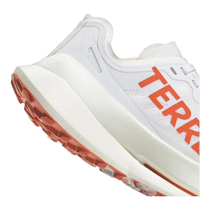 TERREX AGRAVIC SPEED ULTRA W