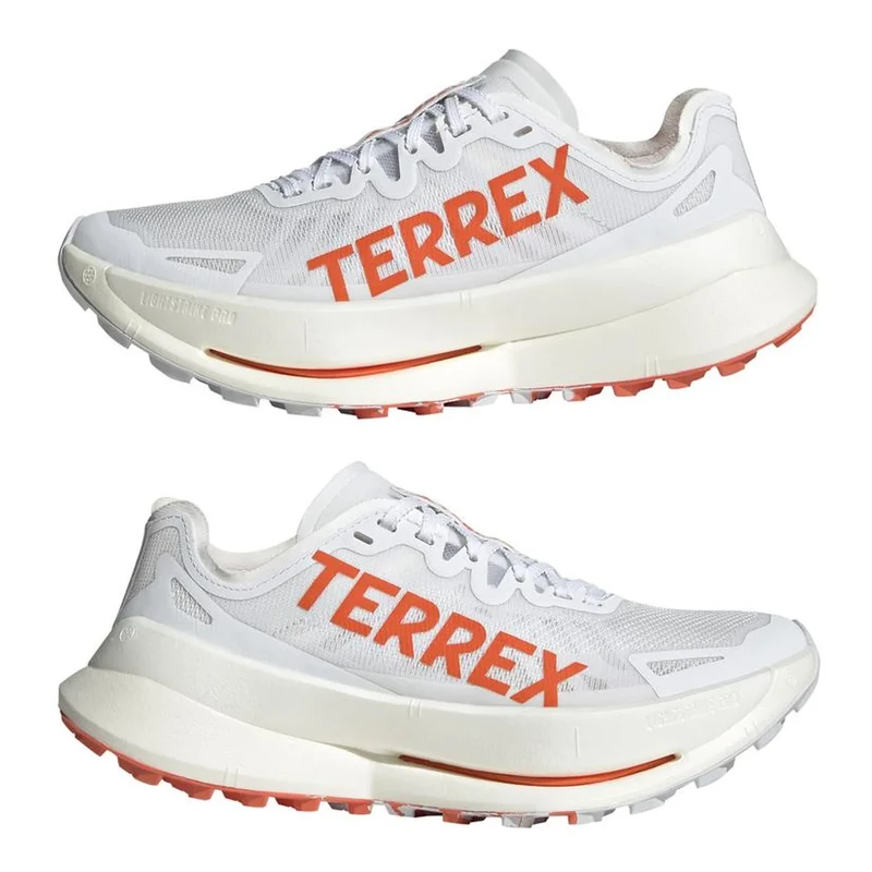 TERREX AGRAVIC SPEED ULTRA W