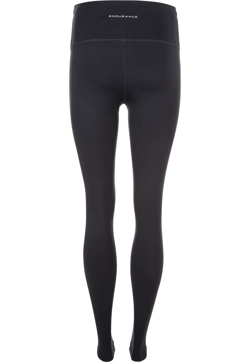 Athlecia Franza W Tights – Funktionshose Damen