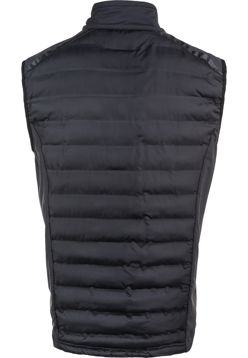 ENDURANCE Midan M Hot Fused Hybrid Vest Herren