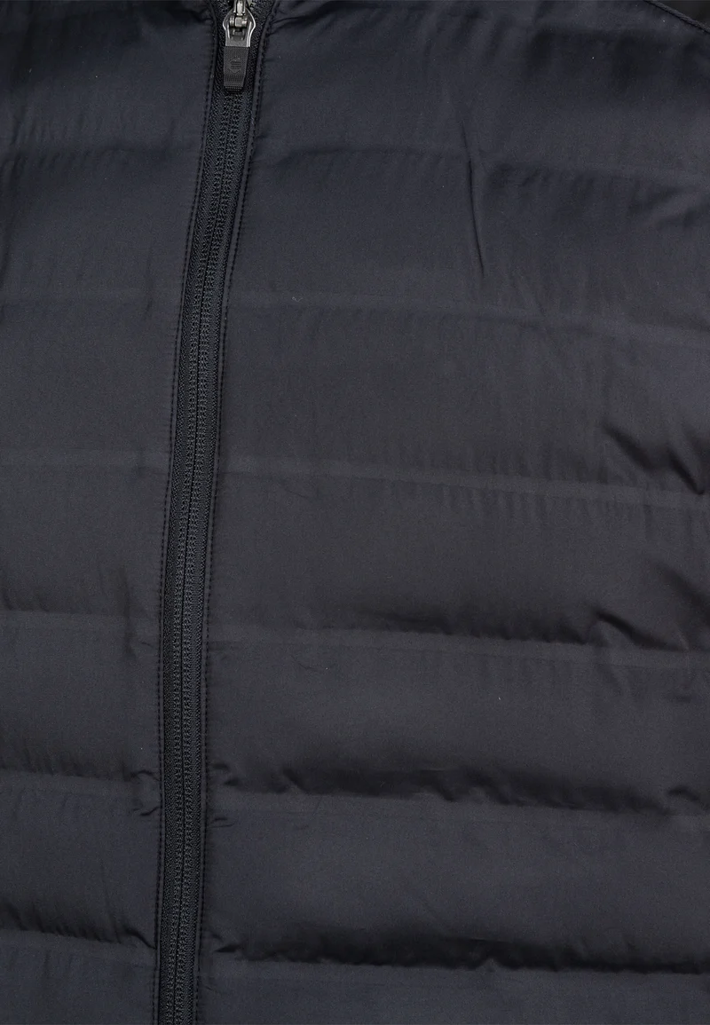 ENDURANCE Midan M Hot Fused Hybrid Vest Herren