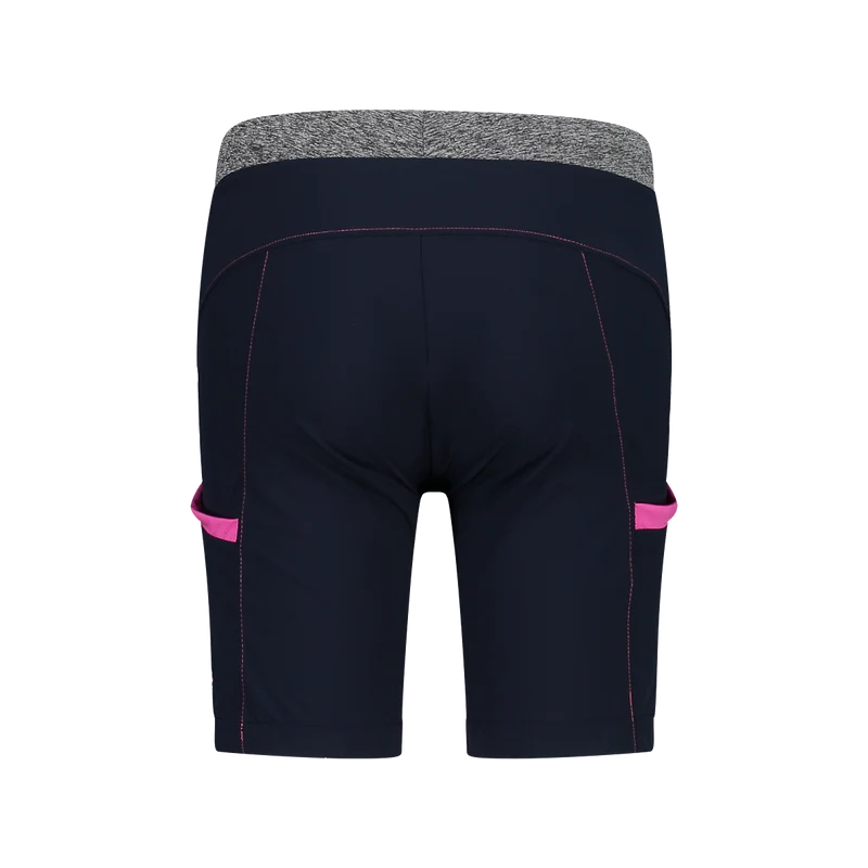 CMP KID G Bermuda Light Climb Kinder Shorts B.BLUE-FESTIVAL