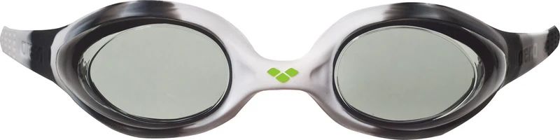 ARENA Kinder Schwimmbrille Spider Junior mit UV-Schutz