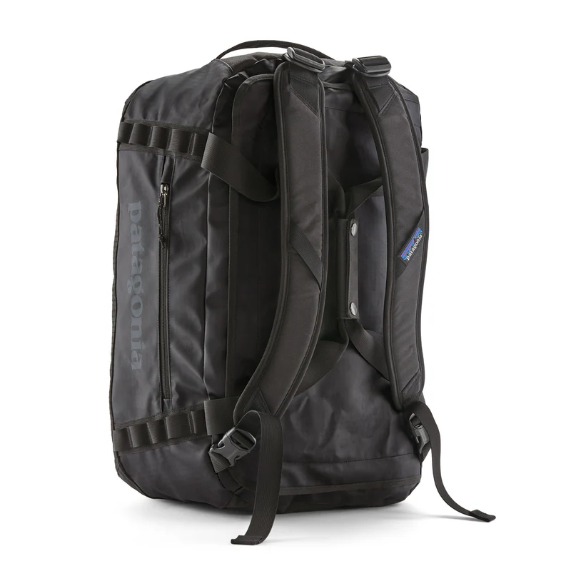 PATAGONIA Black Hole Duffel 40L Reisetasche