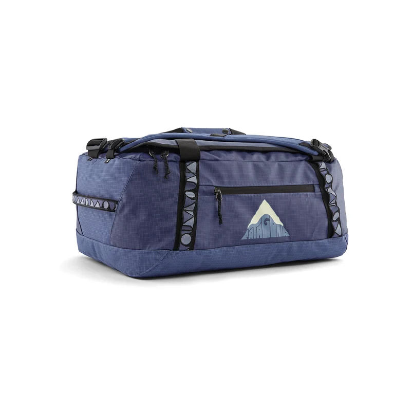 PATAGONIA Black Hole Duffel 40L Reisetasche