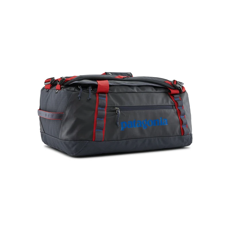 PATAGONIA Black Hole Duffel 40L Reisetasche