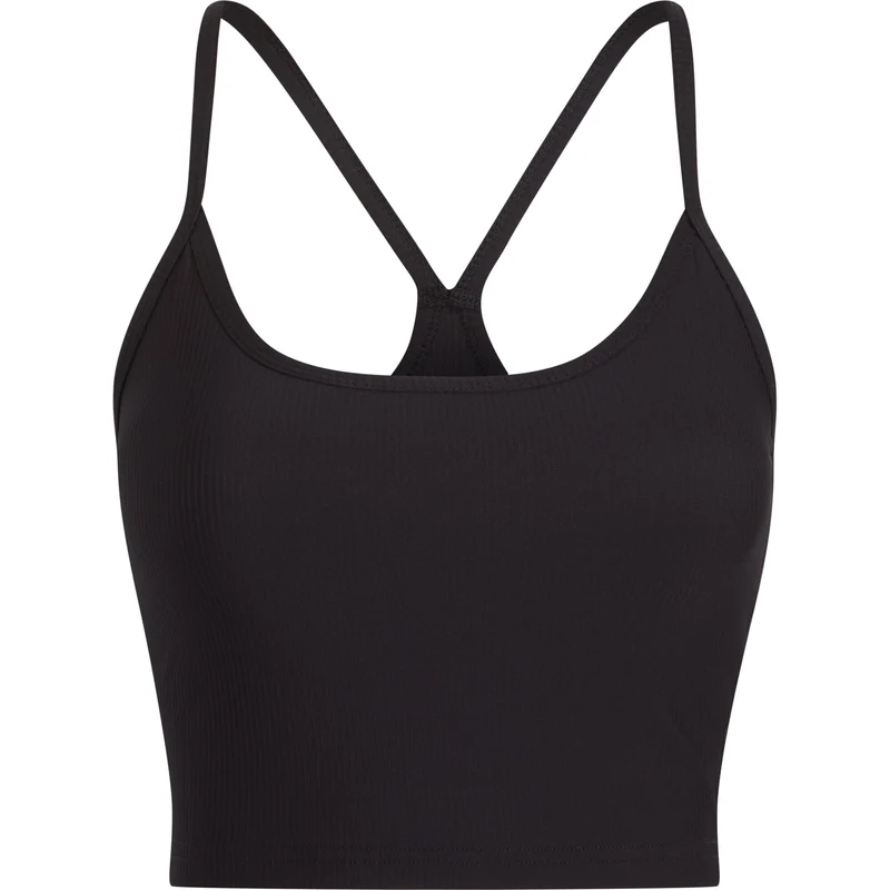 ENERGETICS Damen Shirt Olorie mit integriertem Sport-BH