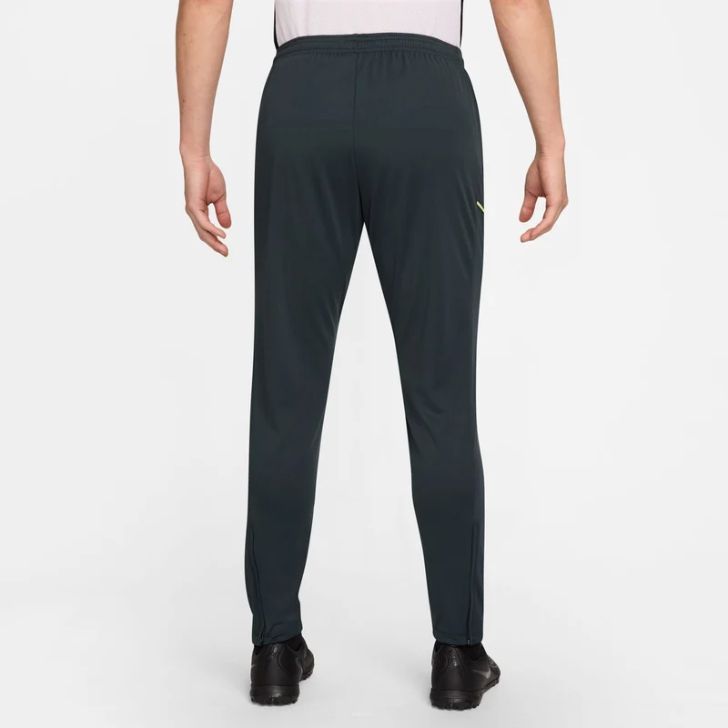 NIKE Academy Dri-FIT Fußballhose Herren lang