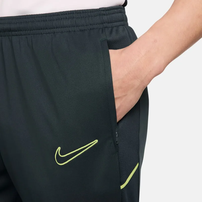 NIKE Academy Dri-FIT Fußballhose Herren lang