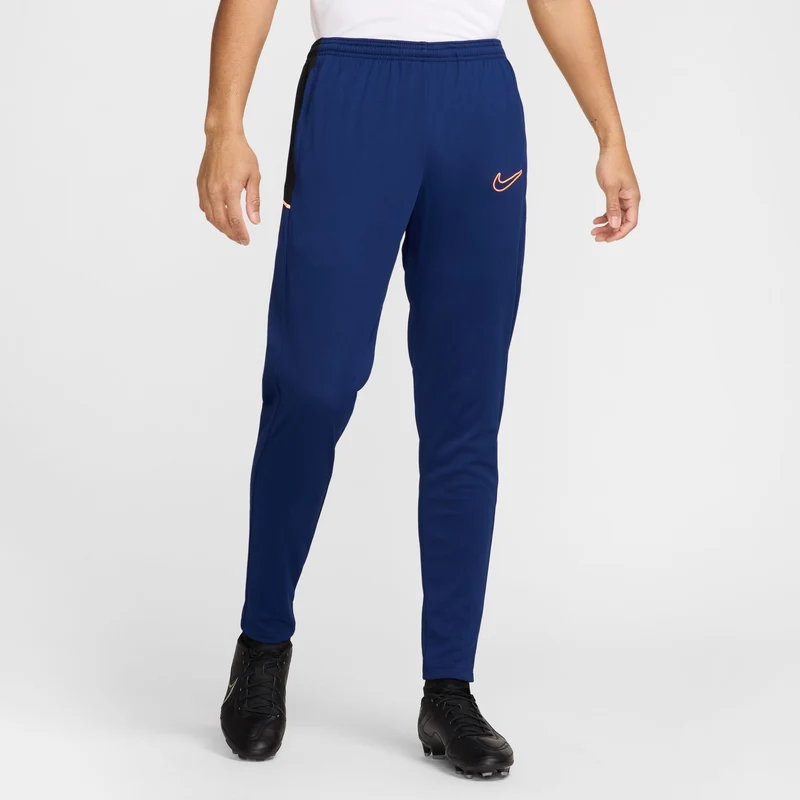 NIKE Academy Dri-FIT Fußballhose Herren lang