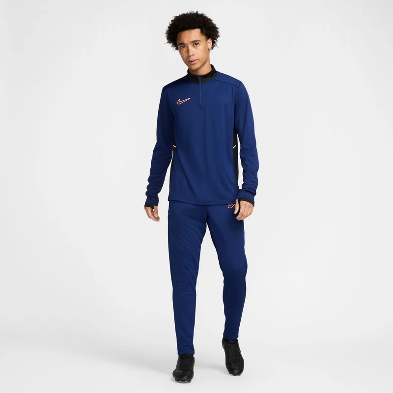 NIKE Academy Dri-FIT Fußballhose Herren lang