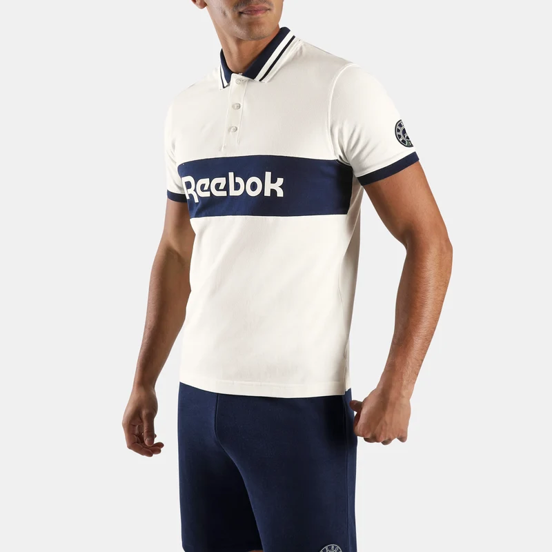 Lawn Club Polo