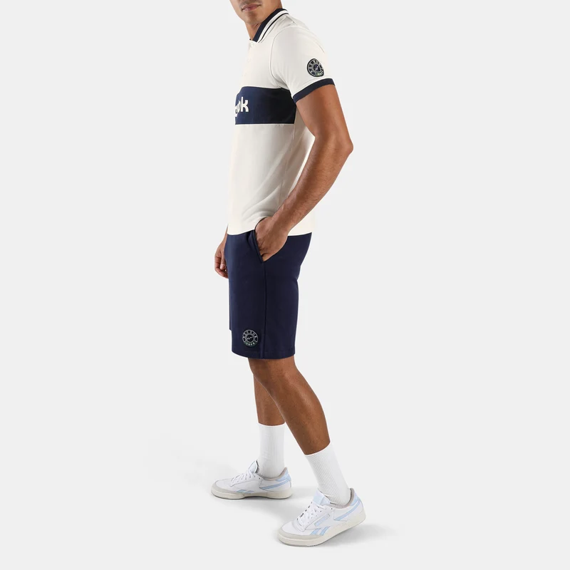Lawn Club Polo