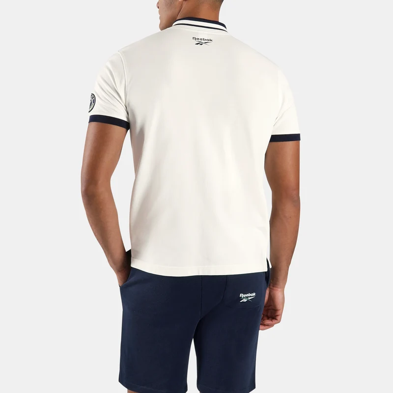Lawn Club Polo